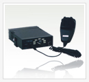 CJB100H-100W������